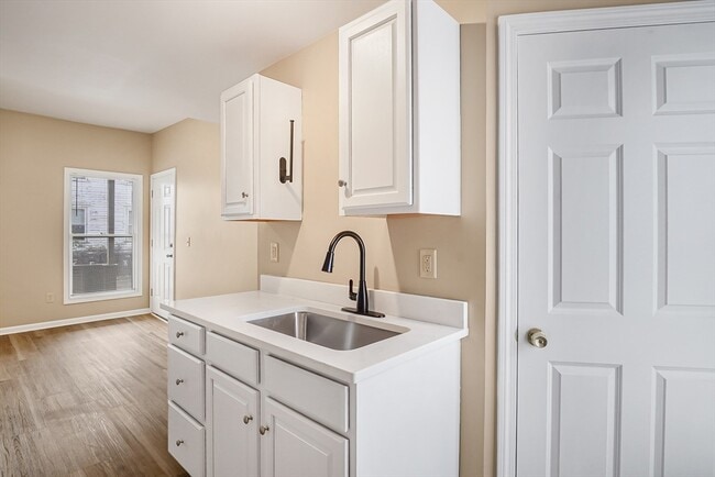 Photo - 12 Franklin Ave Unidad 1