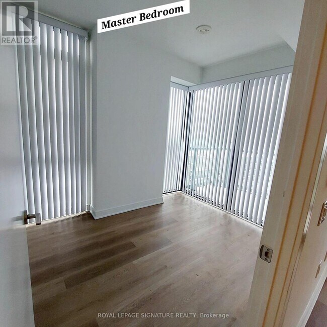 Photo - 86 Dundas St E Unit 1314