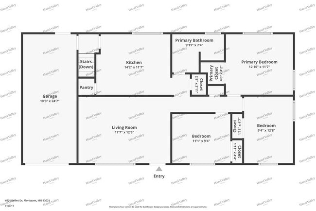 Photo - 695 Starlet Dr