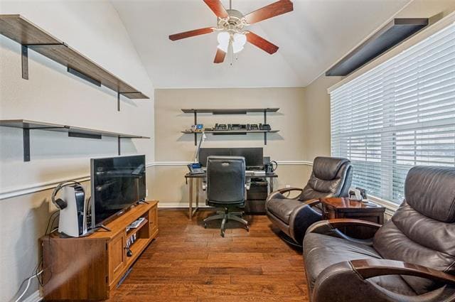 Photo - 7709 Shasta Dr