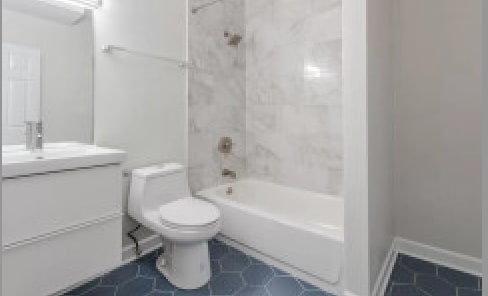 Photo - 1418 N Talman Ave Unit 3A