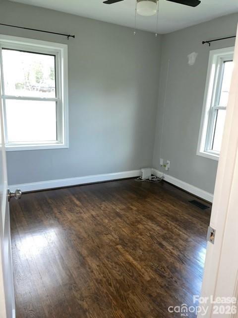 Photo - 2520 Brentwood Pl