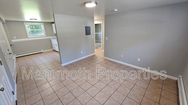 Photo - 27 Emerald Dr Condo Unit 16