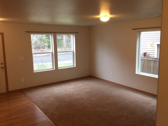 Photo - 20126 52nd Ave E