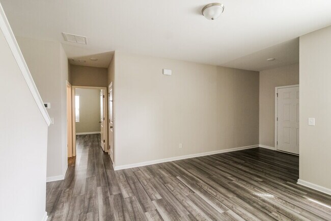 Photo - 3954 Kendrick Cir