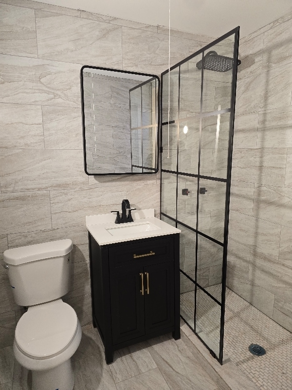 Photo - 1726 N Artesian Ave Unidad 1