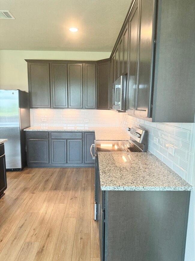 Photo - 1308 Kingsgate Dr