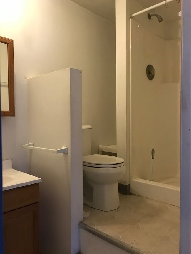 147 Hunt Ct Unidad 3
