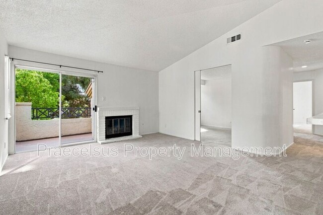 Photo - 787 Brookstone Rd Unit #301