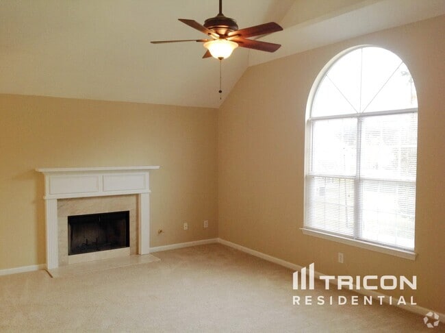 Building Photo - 3311 Metro Way SW Rental