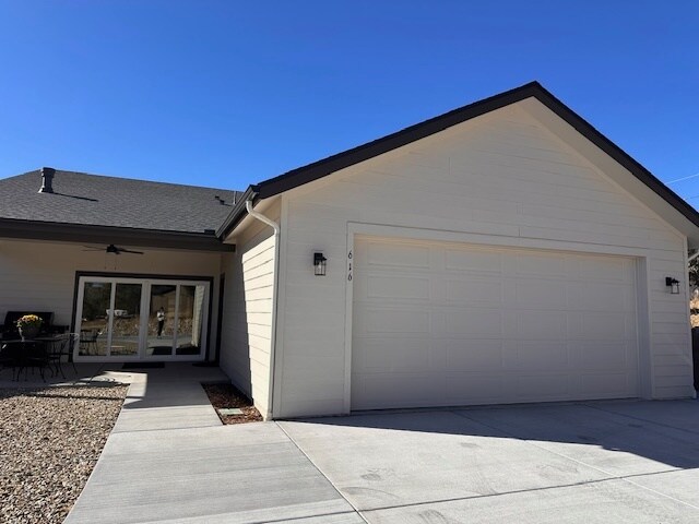 Photo - 620 Prescott Heights Dr