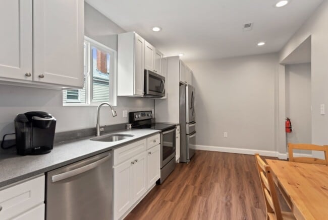 Photo - 7 Abbotsford St Unidad 2