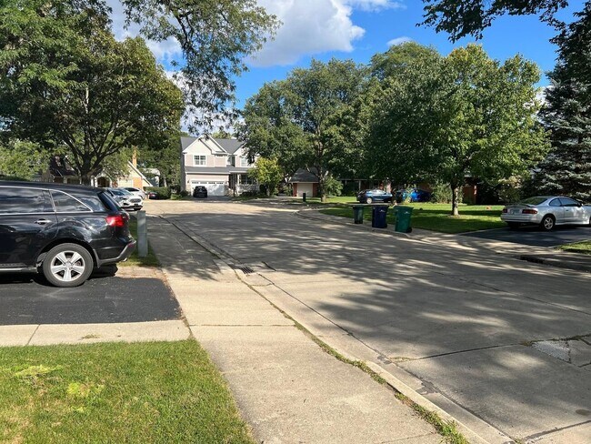 Photo - 11 Elizabeth Ct