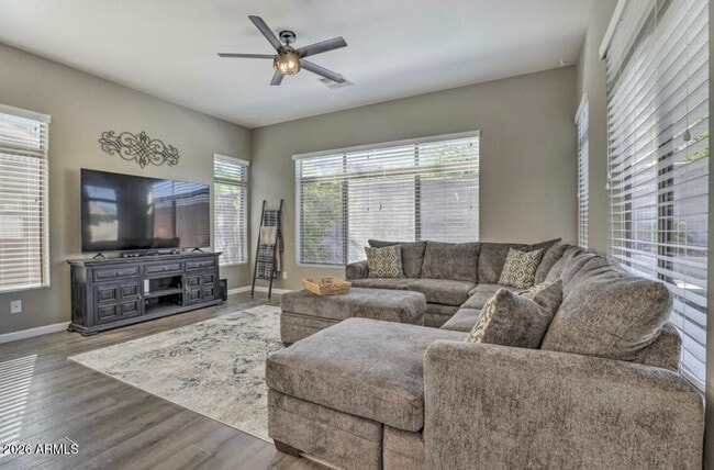 Photo - 17977 W Hubbard Dr