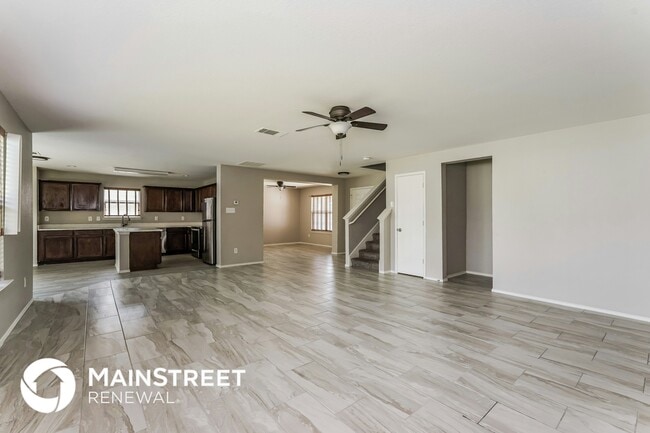 Photo - 123 Harvest Hill Ln