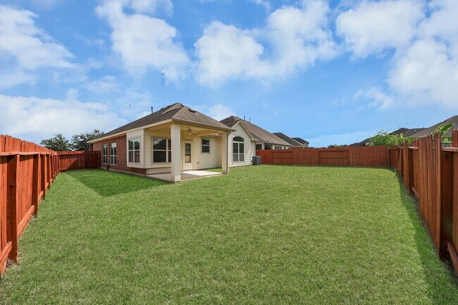 Photo - 1902 Argos Dr