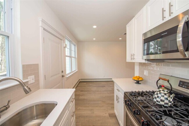 Photo - 8 Northridge St Unit 8