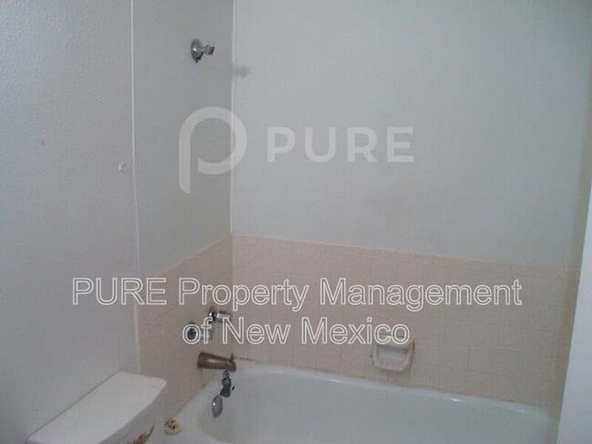 Photo - 12916 Carrie Pl SE