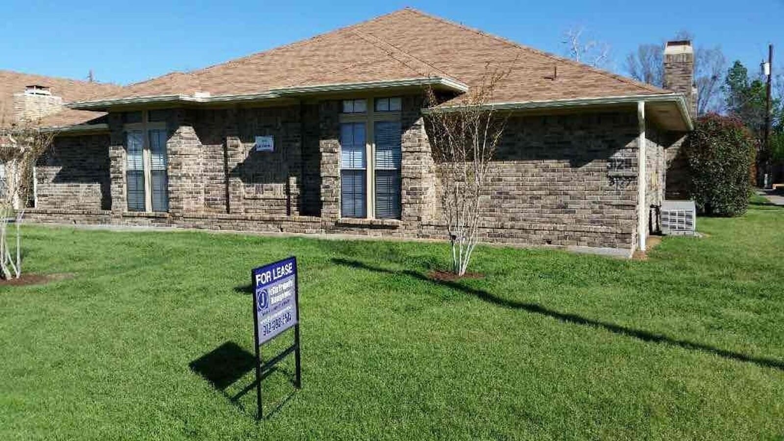 Photo - 3149 Tudor Ln Unit OD-# 3149