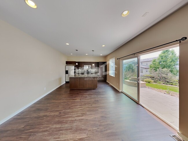 Photo - 10063 Salida St