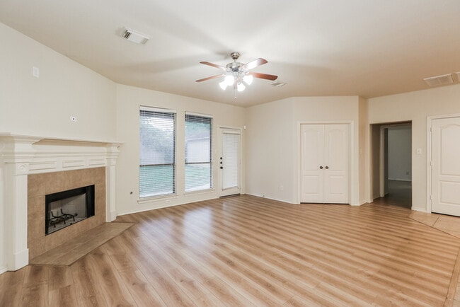 Photo - 8318 Terrace Brook Dr