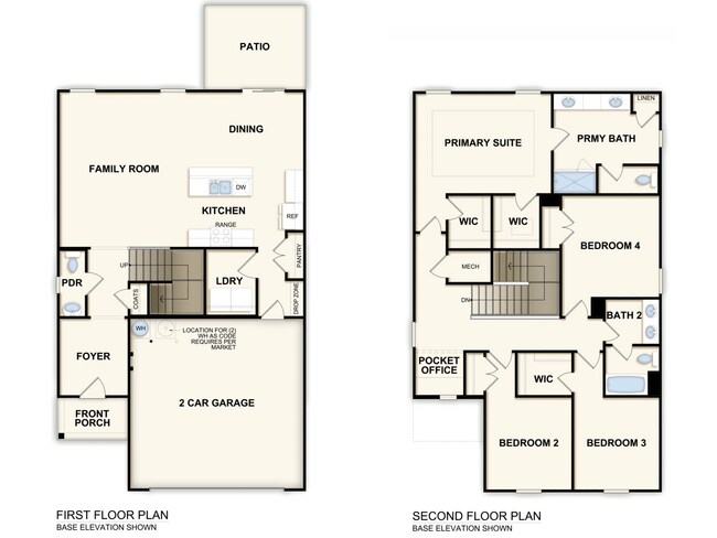 Photo - 580 Smt Vw Ln