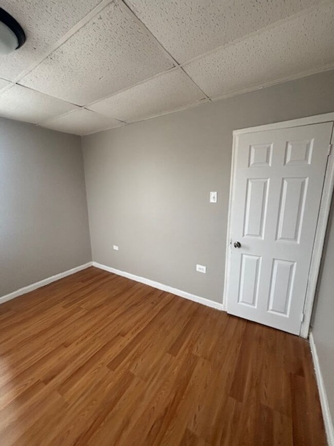 Photo - 3416 Kensington Ave Unit 2nd Floor