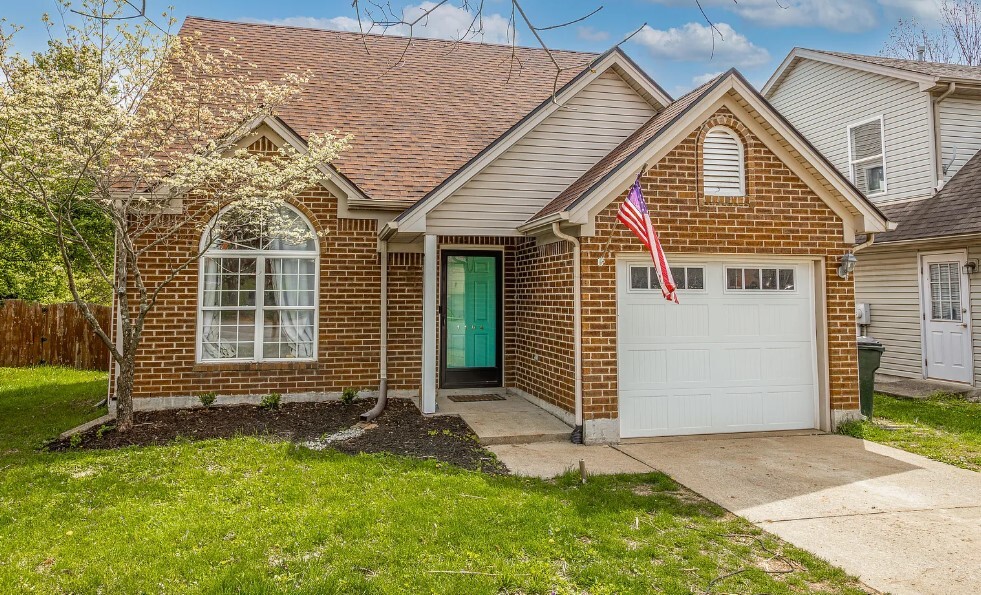 Photo - 1104 Canyon Ct (Lexington, KY)