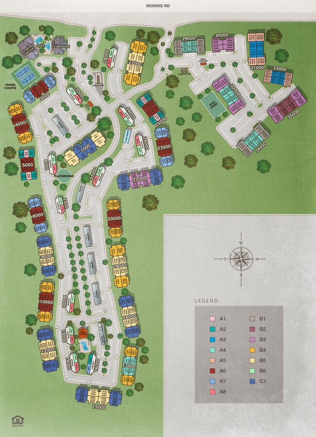 Photo - IMT Deerfield