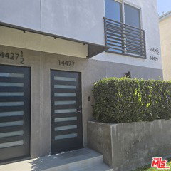 Photo - 14427 Tiara St