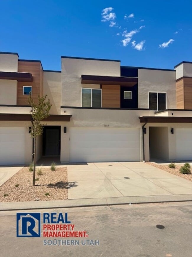 Long Valley Townhome with all the Amenities - Long Valley Townhome with all the Amenities