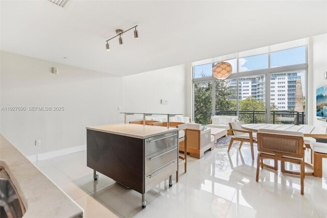Photo - 6000 Collins Ave Unit 306