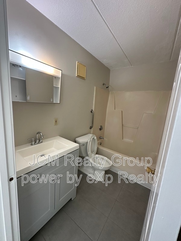 Photo - 80 Sagamore St Unit 103 / 2nd Floor Elevator