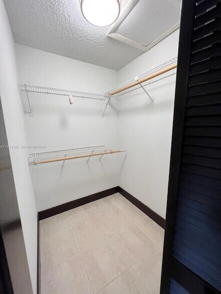 Photo - 14333 SW 102nd St