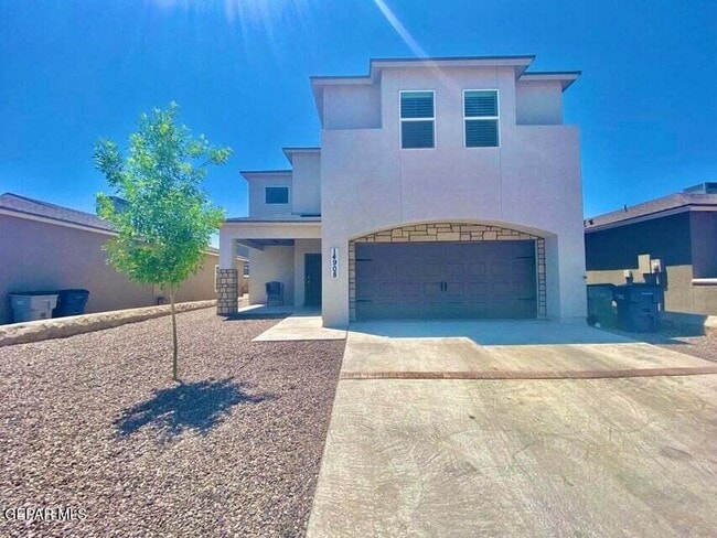 Photo - 14908 Boer Trl Ave