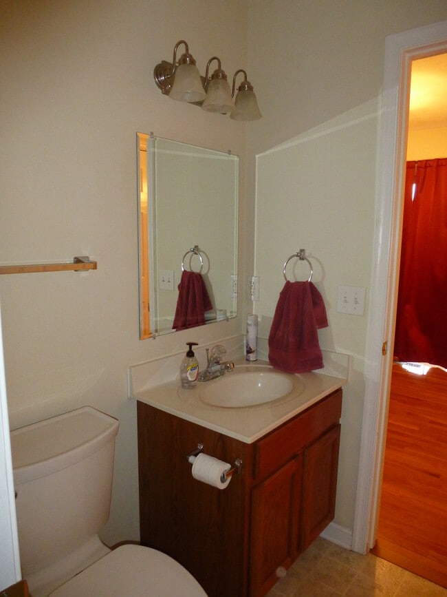 Photo - 14760 Justice Crossing