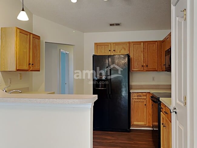 Photo - 212 Marcie Rush Ln