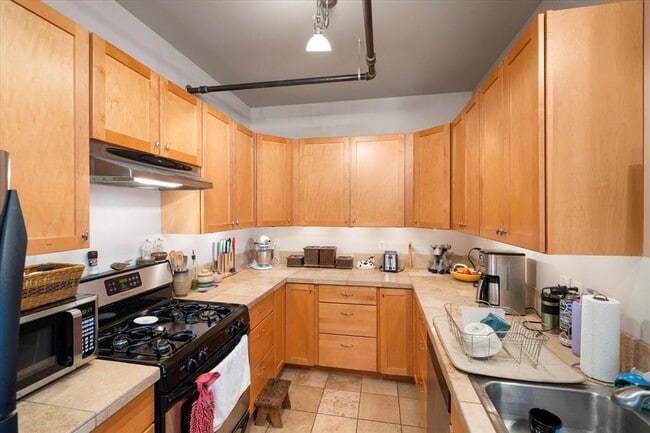 Photo - 723 5th Ave E Unit 218S