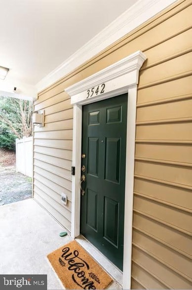Building Photo - 3542 Huntley Manor Ln Rental