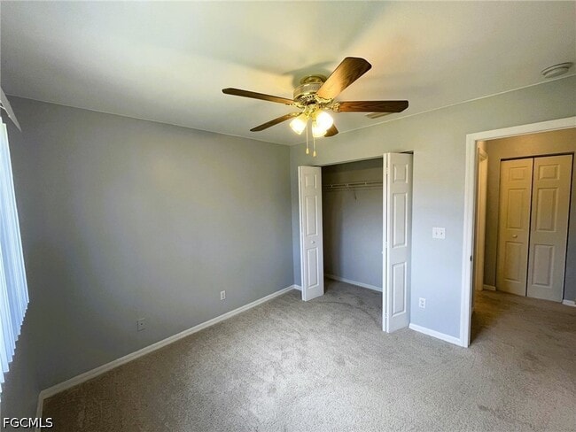 Photo - 616 SE 9th St
