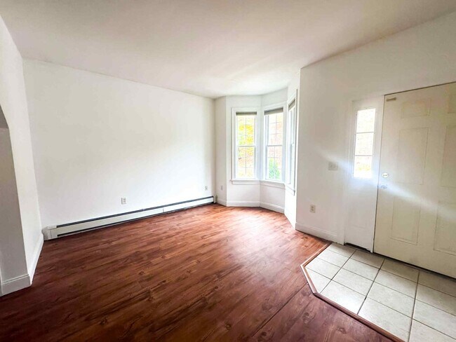 Photo - Berrys Mill Unidad Rentable