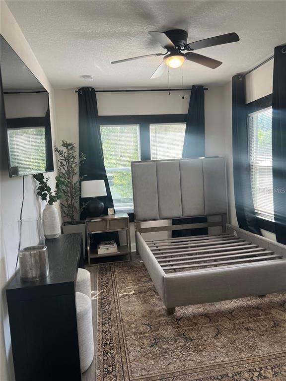 Photo - 516 N Bradford Ave