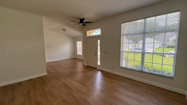 Photo - "Stunning 4-Bedroom Lake View Home in Oviedo – Spacious 2,132 Sq Ft Retreat!"