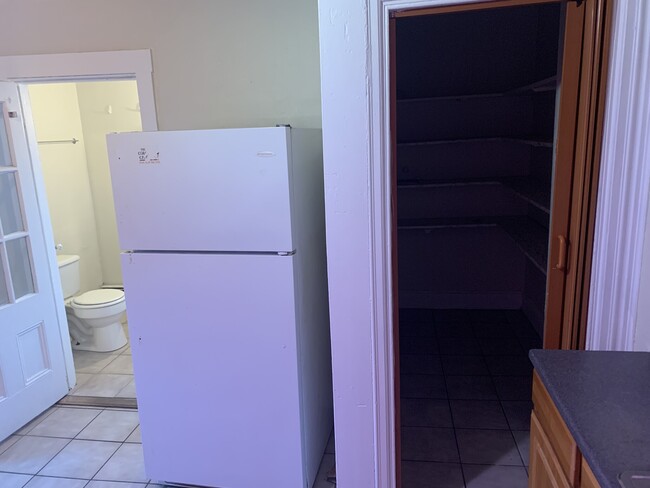 Photo - 180 Harvard St Apartments Unit 3