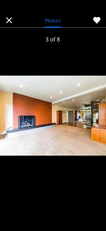 Photo - 2704 San Pedro St Unidad 14