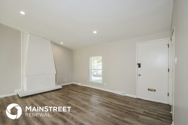 Photo - 2208 Hudson Rd