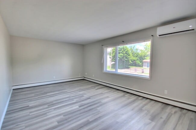 Photo - 62 8 St Unité 2