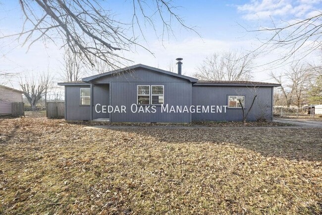 Photo - 1935 Lee St