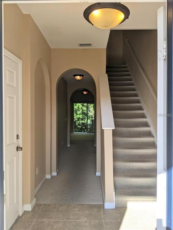 Photo - 10272 Park Commons Dr