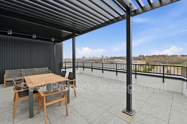 Photo - 501 Orleans St